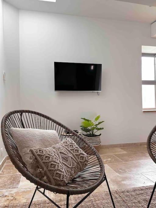 Le M37 Villa Каркасон Екстериор снимка